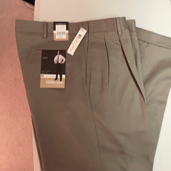 croft & barrow Other - Dress Pants